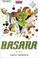 Cover of: Basara, tome 4