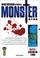 Cover of: Monster, tome 1