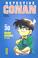 Cover of: Détective Conan, tome 30