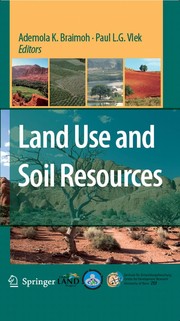 land-use-and-soil-resources-cover