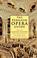 Cover of: Opera Guide, The Penguin