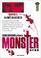Cover of: Monster, tome 6