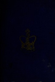 Cover of: God save the Queen: a modern monarchy: what it is and what it does.