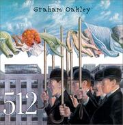 Cover of: 512