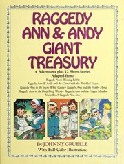 raggedy-ann-and-andy-giant-treasury-cover