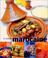 Cover of: La Cuisine marocaine