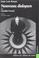 Cover of: Nouveaux dialogues
