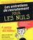 Cover of: Les Entretiens de recrutement pour les nuls