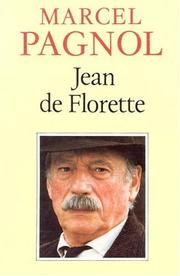 jean-de-florette-french-version-cover