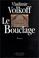 Cover of: Le bouclage