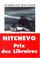Cover of: Nitchevo
