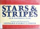 Cover of: Stars & stripes