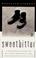 Cover of: Sweetbitter