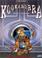 Cover of: Kookaburra, tome 3 