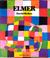 Cover of: Elmer