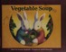 Cover of: Vegetable soup