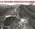 Cover of: La Grande muraille de Chine