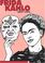 Cover of: Frida Kahlo 