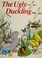 Cover of: Ugly Duckling/10038