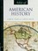 Cover of: Atlas of American history