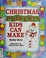 Cover of: Christmas presents kids can make