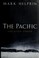 Cover of: The Pacific and other stories