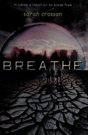 breathe-breathe-1-cover