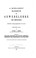Cover of: Handbuch der Gewebelehre des Menschen. v.2, 1896