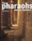 Cover of: The Pharaohs Master-Builders