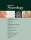 Cover of: Netter's neurology
