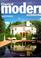 Cover of: Classical Modern Architecture