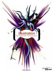 Cover of: Illustration: Real-World Illustration Projects-From Brief to Finished Solution (Electronic Workshop)