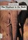 Cover of: The elephant in the bush