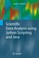 Cover of: Scientific data analysis using Jython scripting and Java