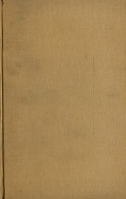 Cover of: Polybiblion: revue bibliographique universelle