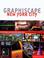 Cover of: Graphiscape - New York City (Graphiscape)