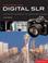 Cover of: Mastering Your Digital Slr