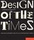 Cover of: Designs of the Times