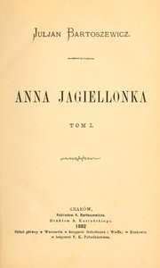 Cover of: Dziea