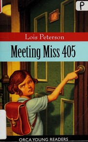 meeting-miss-405-cover