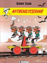 Cover of: Lucky Luke, tome 25 by Morris, Lo Hartog van Banda