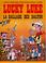 Cover of: Lucky Luke, tome 17 