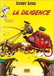 Cover of: Lucky Luke, tome 1 by Morris, René Goscinny