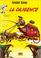 Cover of: Lucky Luke, tome 1
