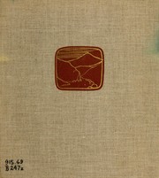 Cover of: Zu beiden Seiten des Jordans: Bilder zur Landeskunde Palästinas nach Aufnahmen des Herausgebers während seiner Studienreise im Herbst 1955