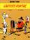 Cover of: Lucky Luke, tome 40