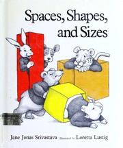 spaces-shapes-and-sizes-cover