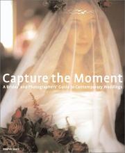 Capture the moment by Stephen Swain