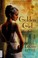 Cover of: Golden girl