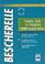 Cover of: Complete Guide to Conjugating 12000 French Verbs